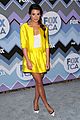 lea-melissa