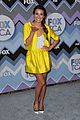 lea-melissa