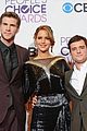 liam-josh-pcas
