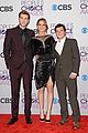 liam-josh-pcas