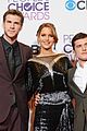 liam-josh-pcas