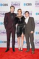 liam-josh-pcas