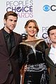 liam-josh-pcas