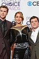 liam-josh-pcas