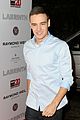 louis-liam