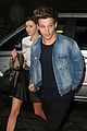 louis-liam