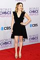 mae-pcas