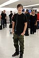 mahone-airport