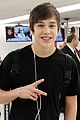 mahone-airport