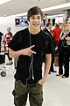 mahone-airport