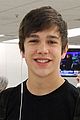 mahone-airport