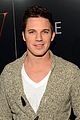 matt-wmag