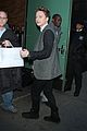 maynard-letterman2
