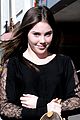 mckayla-judge