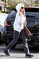 michalka-gym