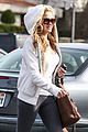 michalka-gym