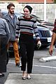 miley-hugos