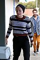miley-hugos