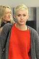 miley-liam-bday