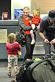 miley-liam-bday
