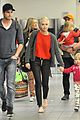 miley-liam-bday