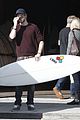 miley-liam-surfboard