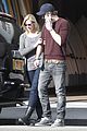 miley-liam-surfboard
