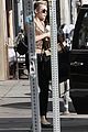 miley-liam-surfboard