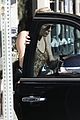 miley-liam-surfboard