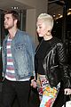 miley-noah