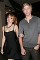 miley-noah