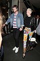 miley-noah