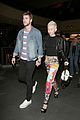 miley-noah