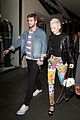 miley-noah