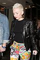 miley-noah