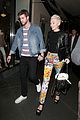 miley-noah