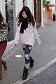 miranda-grove