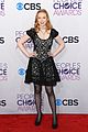 molly-pcas