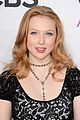 molly-pcas