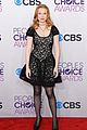 molly-pcas