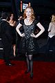 molly-pcas
