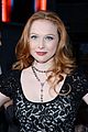 molly-pcas