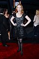 molly-pcas