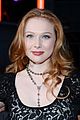 molly-pcas