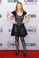molly-pcas