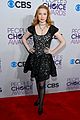 molly-pcas