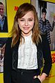 movie43-moretz
