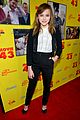 movie43-moretz