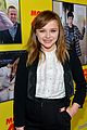 movie43-moretz