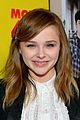 movie43-moretz